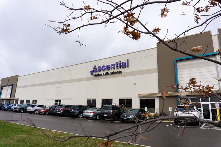 What is a Full Service Sign Company?