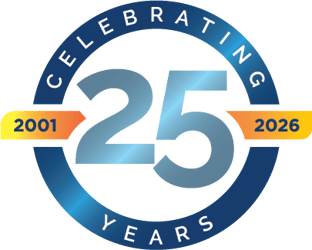 Celebrating25Years200x200