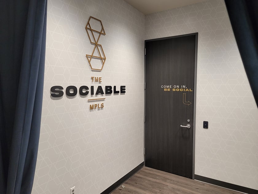 Feature Wall - Altus Properties - The Sociable copy-1