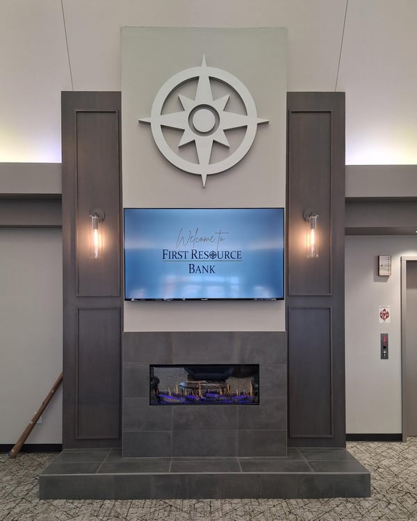 Fireplace Logo copy