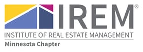 Institute of Real Estate Management - Minnesota Chapter
