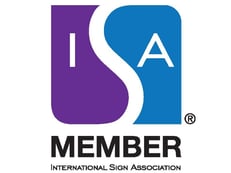 ISA_Member_logo