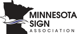Minnesota Sign Association