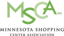Minnesota Shopping Center Association