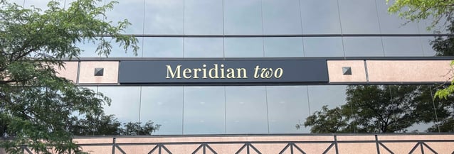 Meridian Crossings
