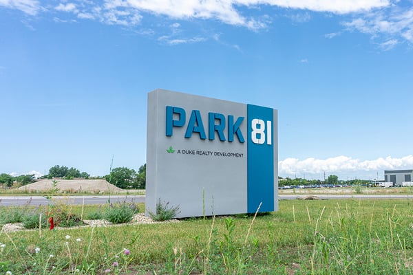 Park 81-3 - Monument Sign copy