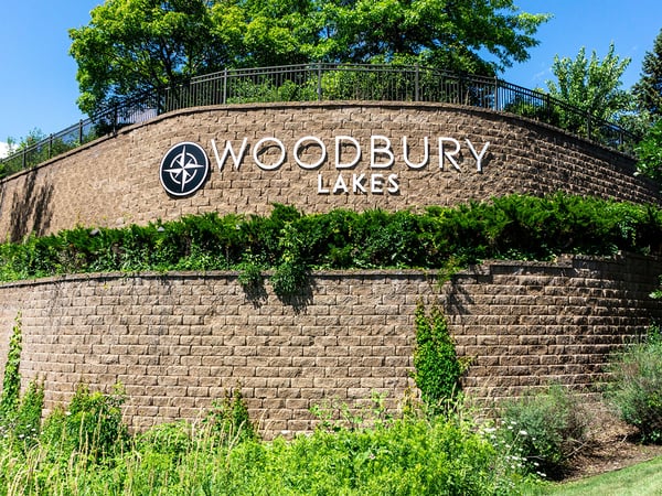 Retail - Dimensional Letters - Woodbury Lakes ID 1200x900