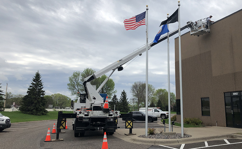 Spectrum Wall Survey-1