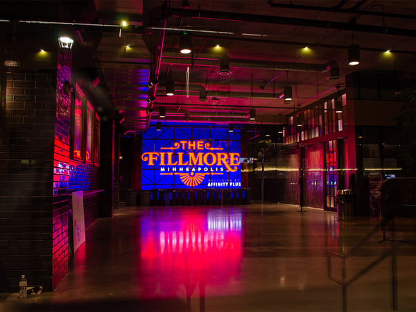 Work-Gallery-1200-900_0020_Fillmore 4