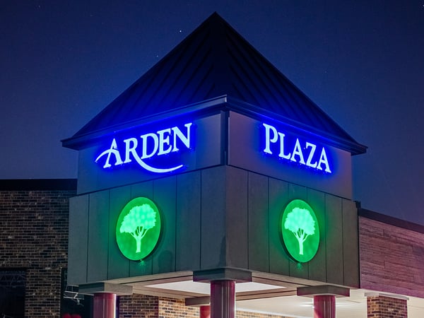 Work-Gallery-1200-900_0030_Arden 2
