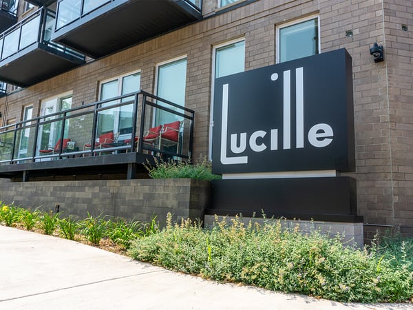 Work-Gallery-1200-900_0031_Lucille 1