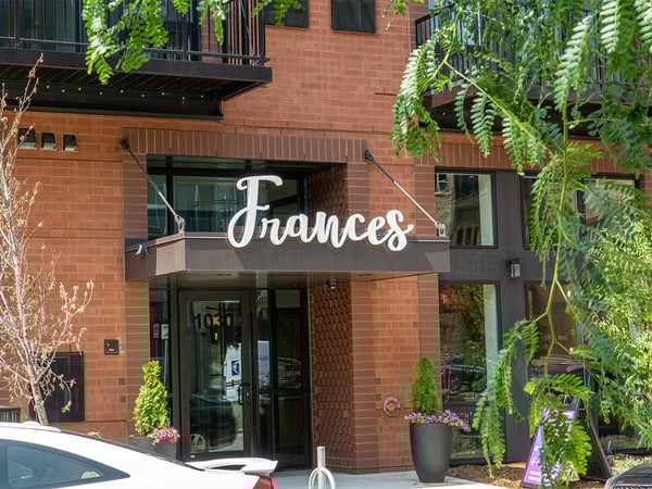 Work-Gallery-1200-900_0039_Frances 3