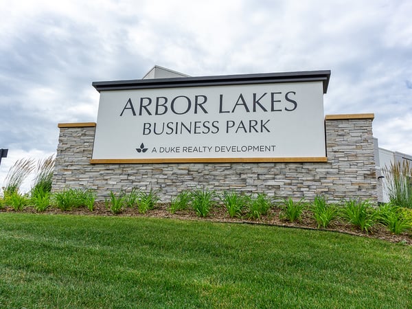Work-Gallery-1200-900_0045_Arbor Lakes 4