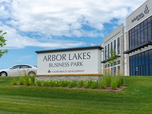 Work-Gallery-1200-900_0048_Arbor Lakes 1