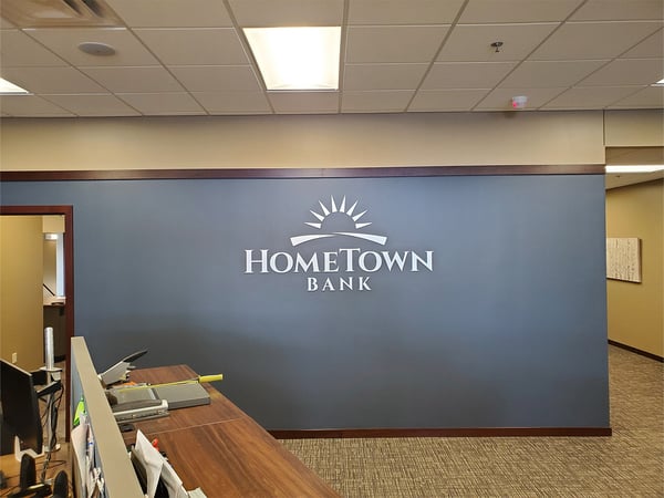 Work-Gallery-1200-900_0054_Hometown 2