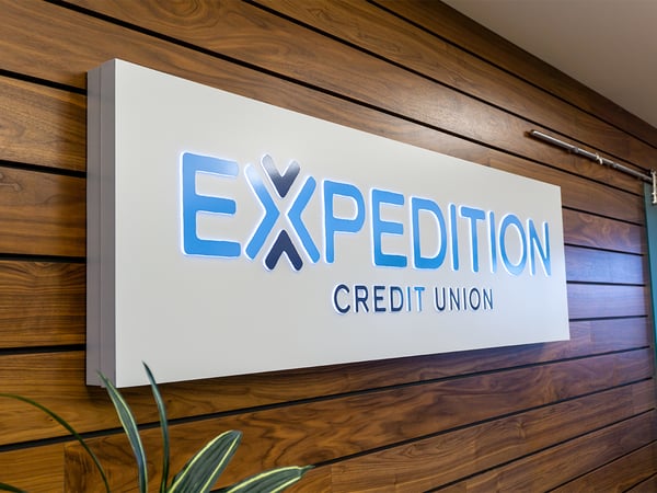 Work-Gallery-1200-900_0057_Expedition 1