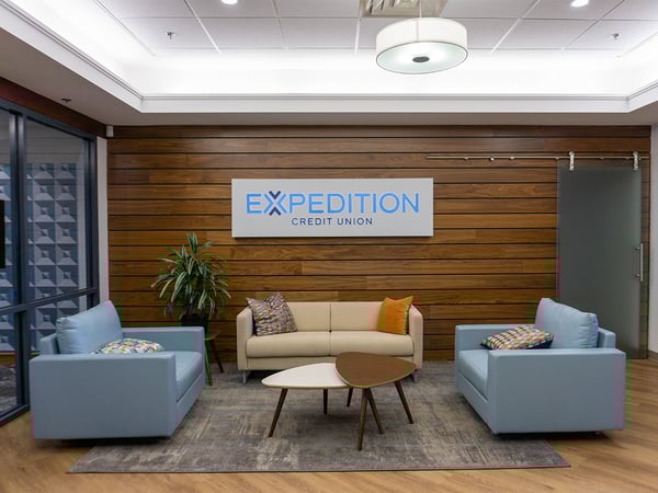 Work-Gallery-1200-900_0058_Expedition 2