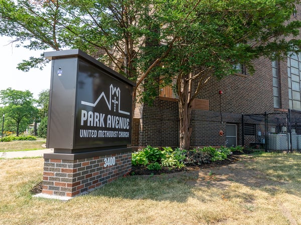 Work-Gallery-1200-900_0072_Park Avenue 4