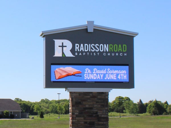 Work-Gallery-1200-900_0076_Radisson 2