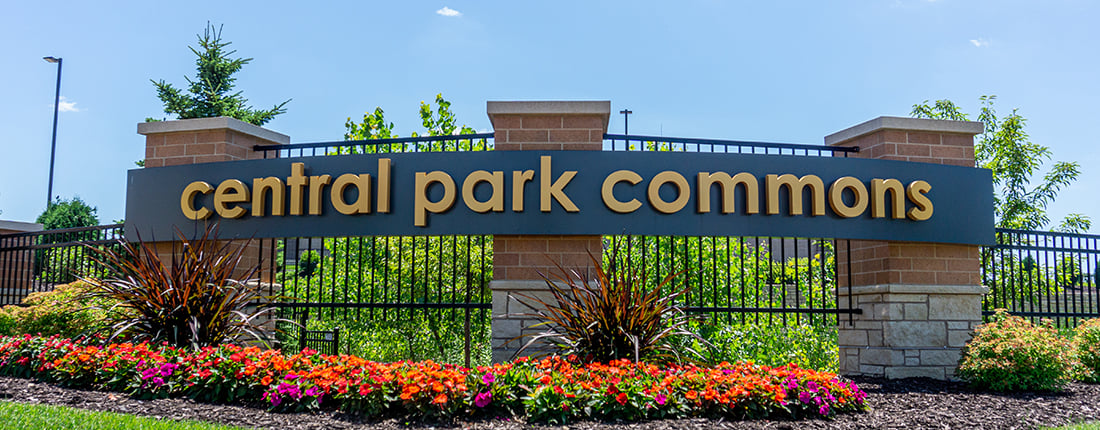 Projects-Header-110x430-Central-Park