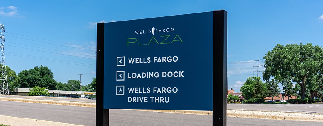 Projects-Header-110x430_0003_Wells-Fargo