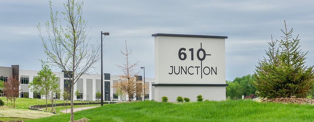 Projects-Header-110x430_0011_610-Junction
