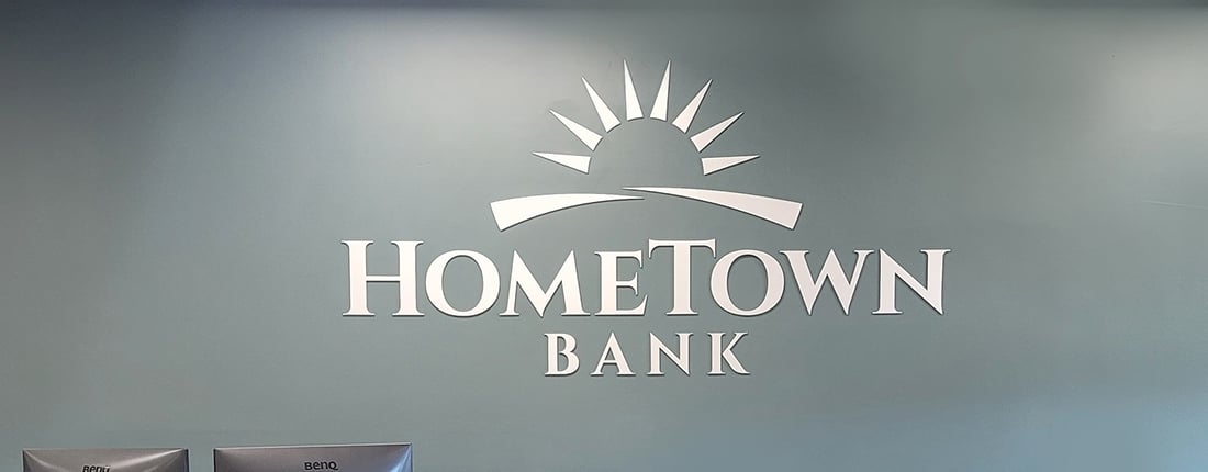 Projects-Header-110x430_0013_Hometown-Bank