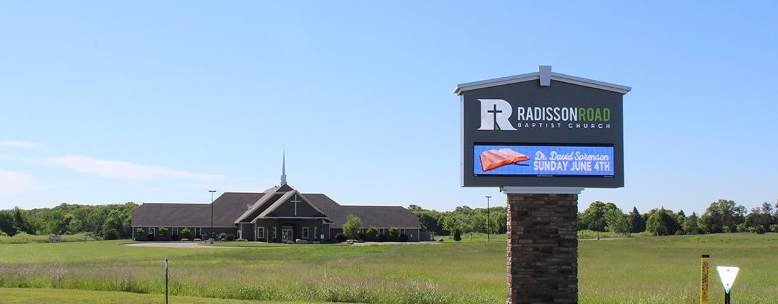 Projects-Header-110x430_0019_Radisson