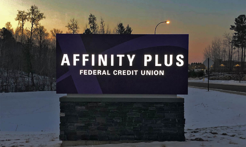 affinity-plus-illuminated-monument