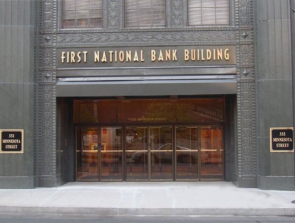 financial-signs-09