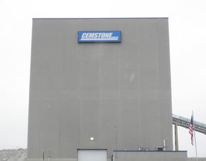 industrial cabinet sign industrial cabinet sign