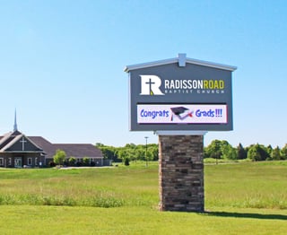 Radisson Road Church Pylon Sign.jpg Radisson Road Church Pylon Sign.jpg
