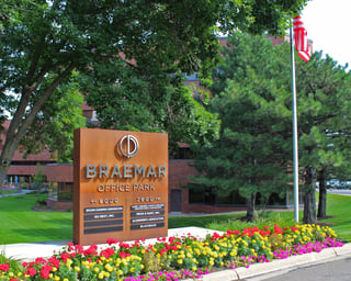 Braemar Office Park Monument Sign.jpg