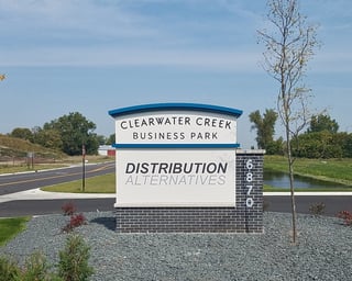 Clearwater Creek Monument Sign.jpg