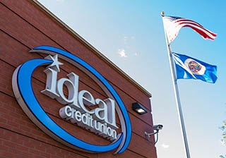ideal-credit-union-led-face-illuminated-letters-sign-2-1.jpg