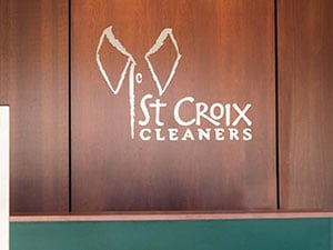 st-croix-cleaners.jpg