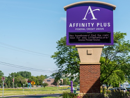affinity-plus-financial-wide