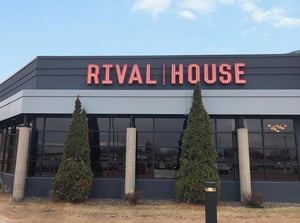 rival-house-marquee-led-bulb-letters