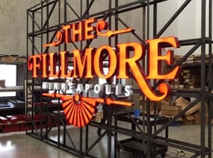 the-fillmore-sign-built-4-1