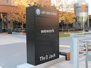 the-nordic_monument-sign