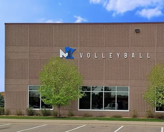 M1 Volleyball Letter Set.jpg
