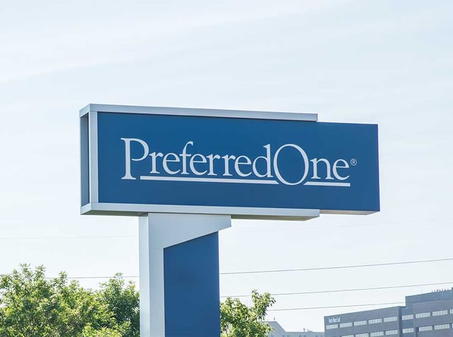 Preferred_One_Pylon_Sign.jpg