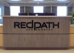 redpath-sign-1
