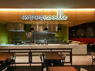 Twisted Noodle Casino Hinckley.jpg