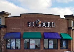 duck-donuts-led-remote-mount-letter-set