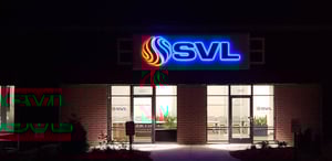 svl-halo-led-letters