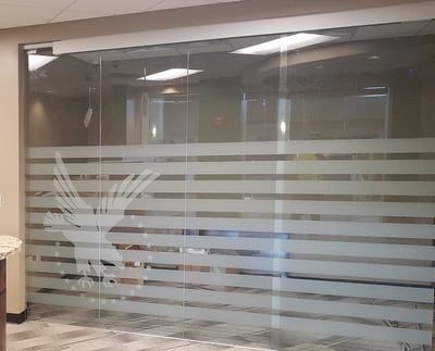 Hometown-Bank-Window-Graphics