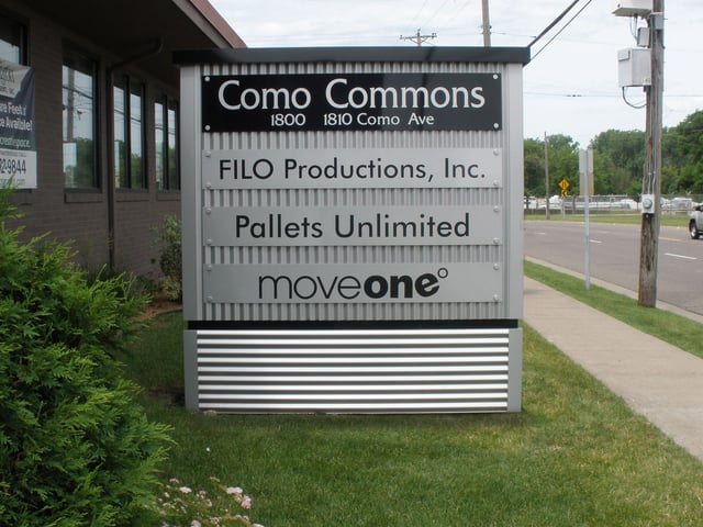 como_commons_monument_sign.jpg