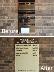 specturm-signs-1.jpg