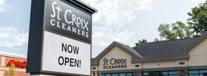 st-croix-cleaners-featured-image